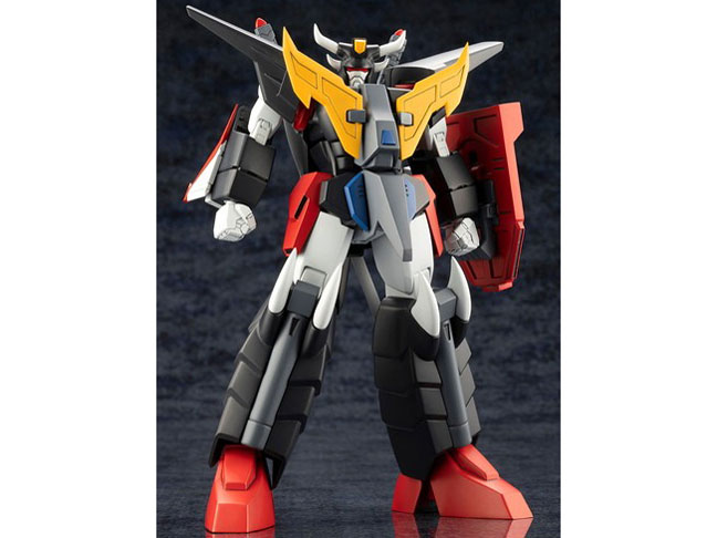 �E�҃G�N�X�J�C�U�[ �_�C�m�K�C�X�g �̐��i�摜