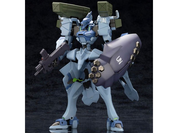 �}�u���� �I���^�l�C�e�B�� ���� �����x������ �̐��i�摜