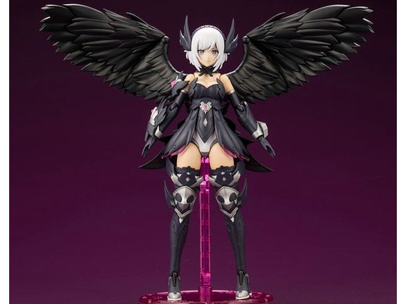 �A���J�i�f�B�A ���~�e�B�A ReACT-A �̐��i�摜