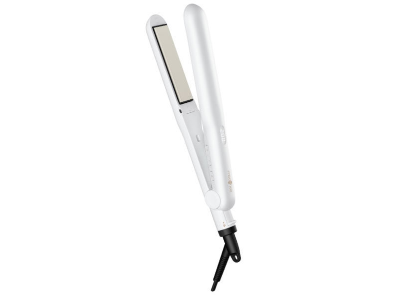 ビンテージ ホワイトベア 30cm Lucite Collection2023Fall | THE HAIR BAR TOKYO