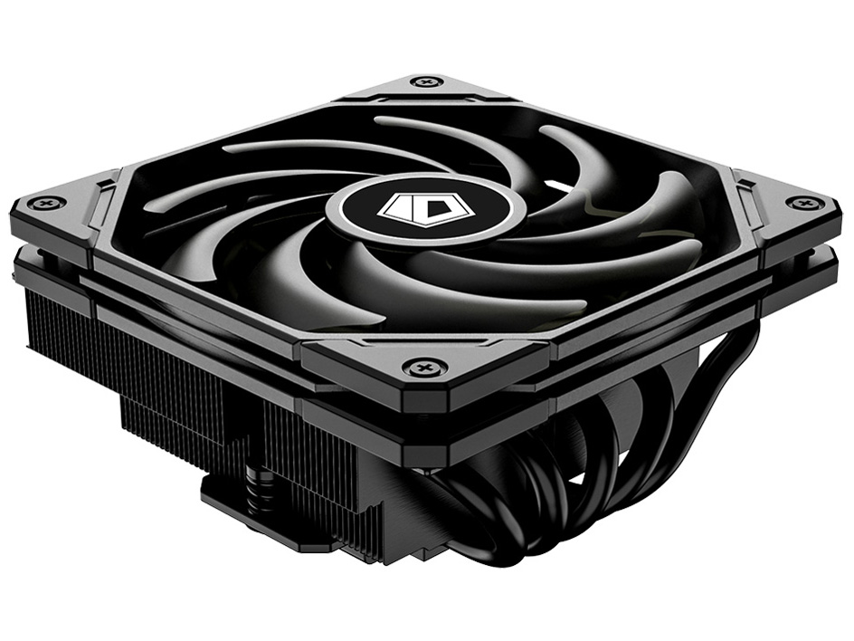 IS-55-BLACK �̐��i�摜