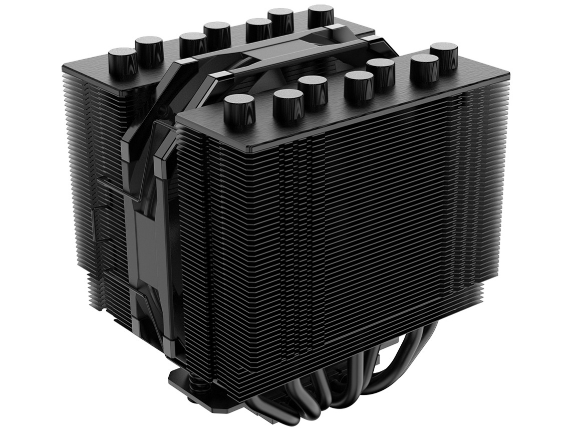 SE-207-XT-SLIM �̐��i�摜