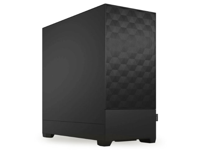 arkhive Gaming Custom GC-I5G37R AG-IC14B76AGA7-FPA �̐��i�摜