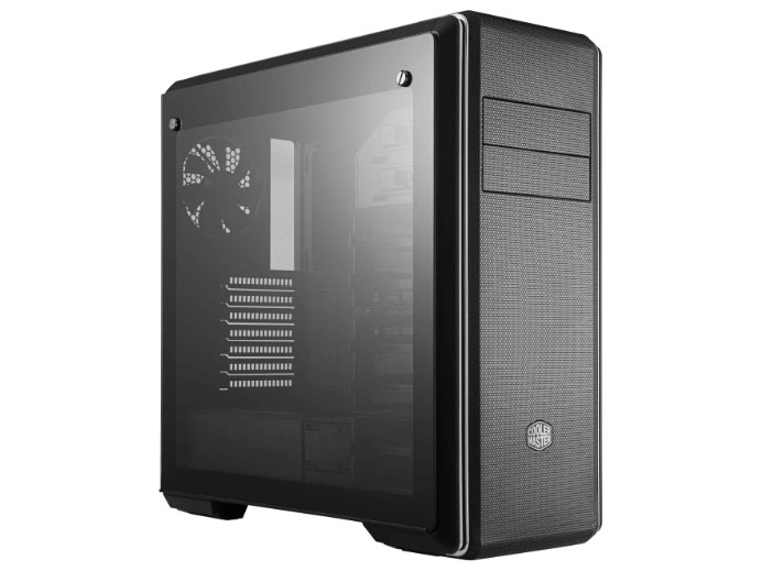 arkhive Gaming Custom GC-A7G46R AG-AR8X57AGL6I-CM �̐��i�摜