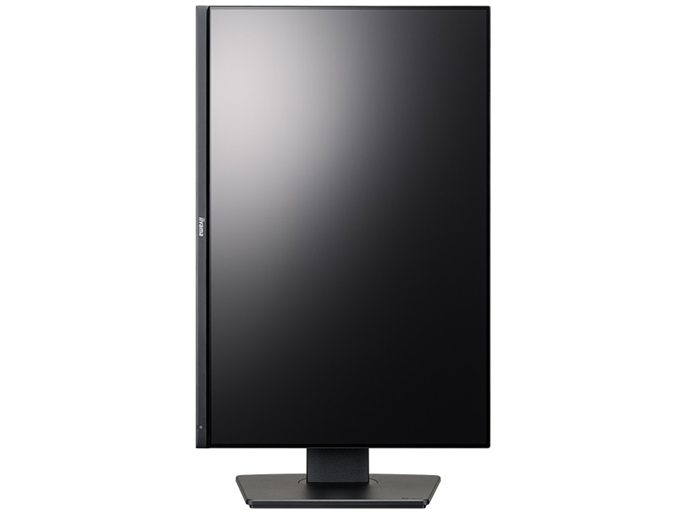 ProLite XUB2595WSU-5 XUB2595WSU-B5 [25�C���`]