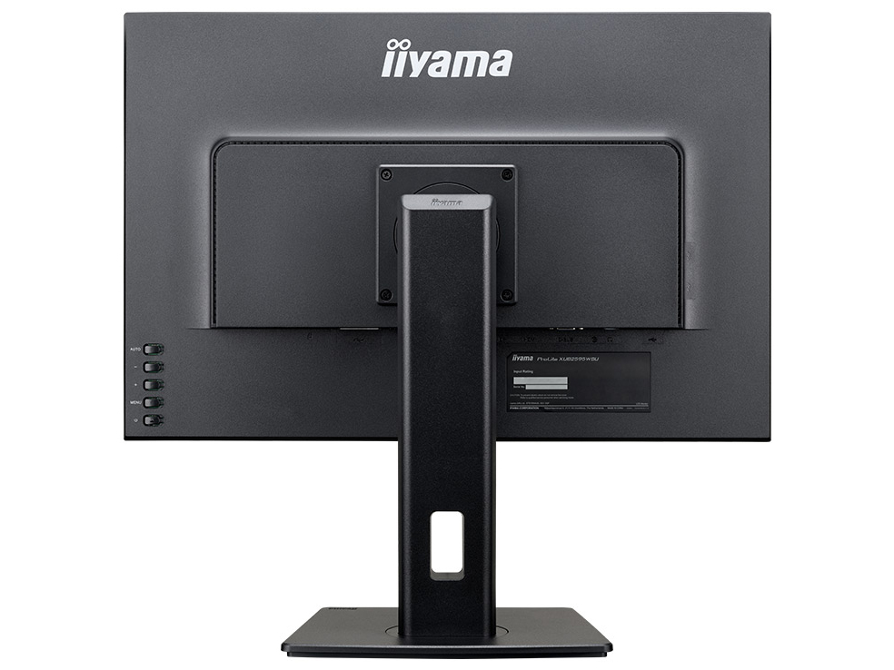 ProLite XUB2595WSU-5 XUB2595WSU-B5 [25�C���`]