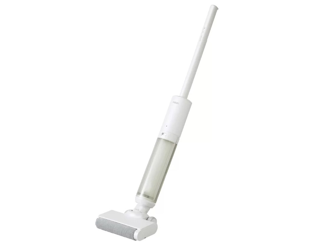 WIPEL AQC-WX1P-W [�z���C�g]