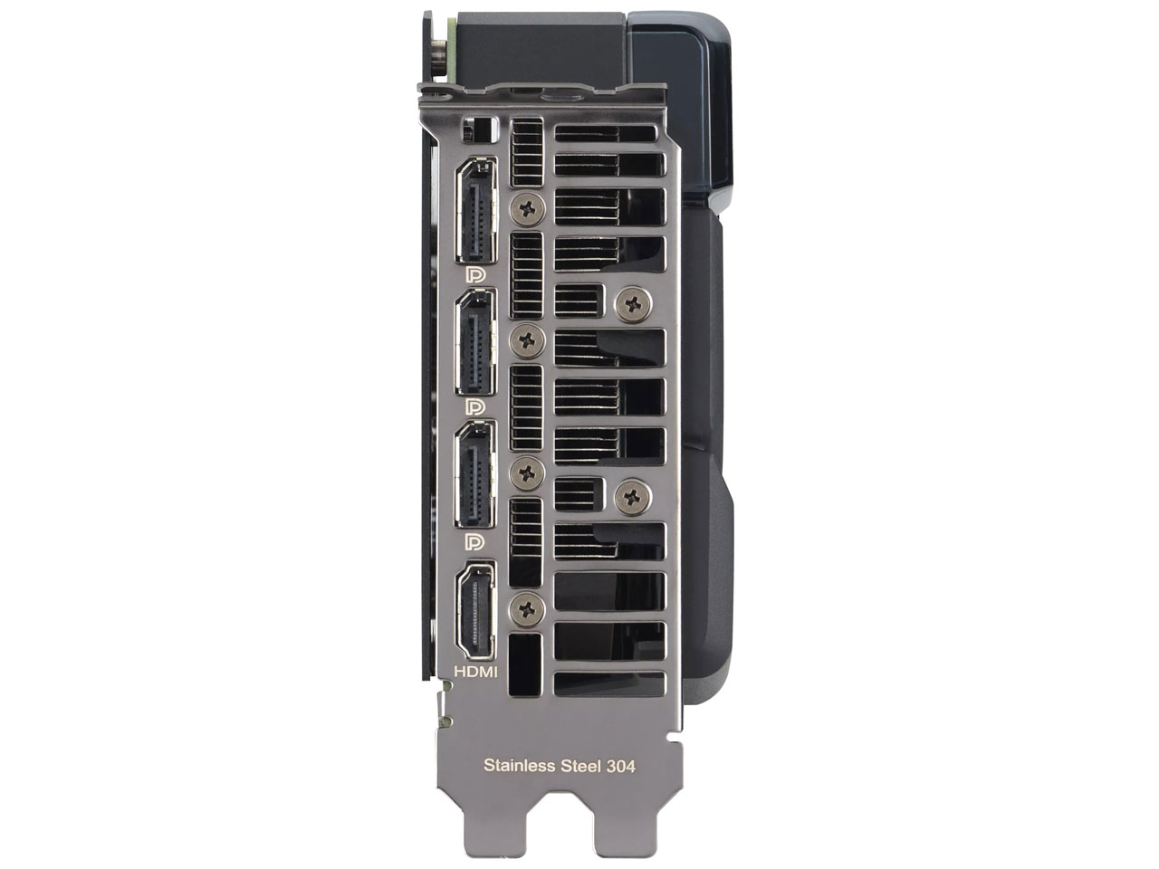 DUAL-RTX4060-O8G [PCIExp 8GB]