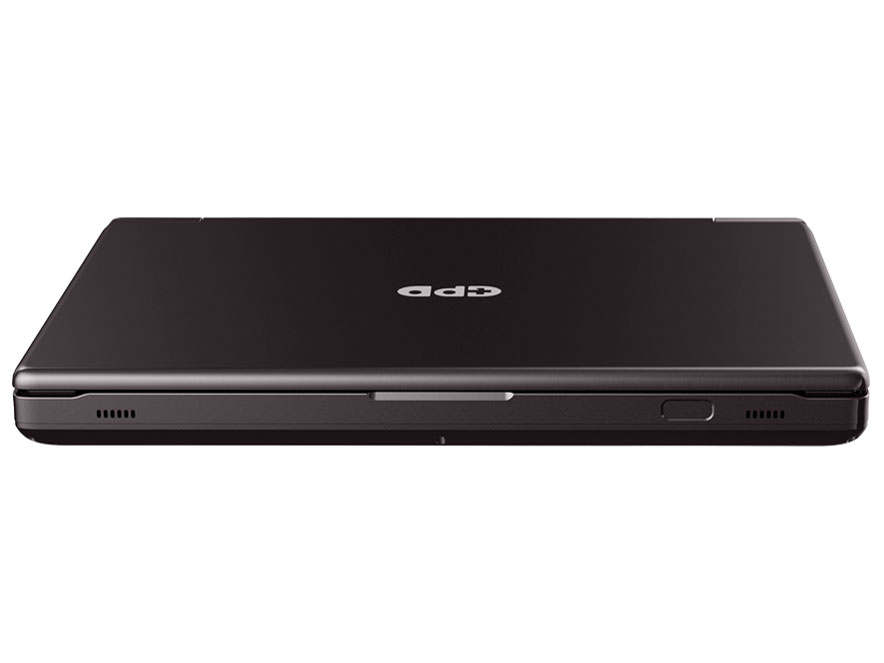 GPD WIN Max 2 2023 (7840U) 32GB/2TB