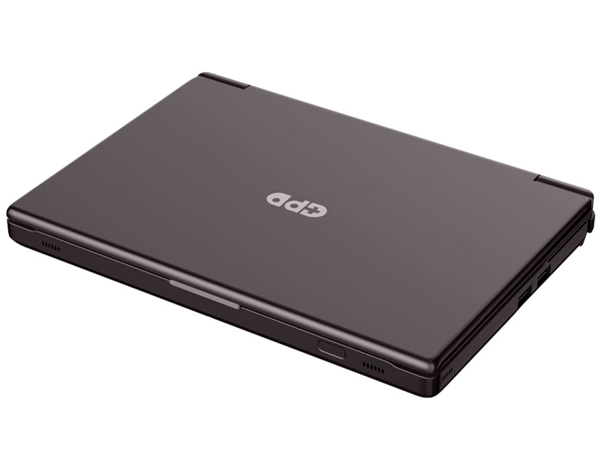GPD WIN Max 2 2023 (7840U) 32GB/2TB