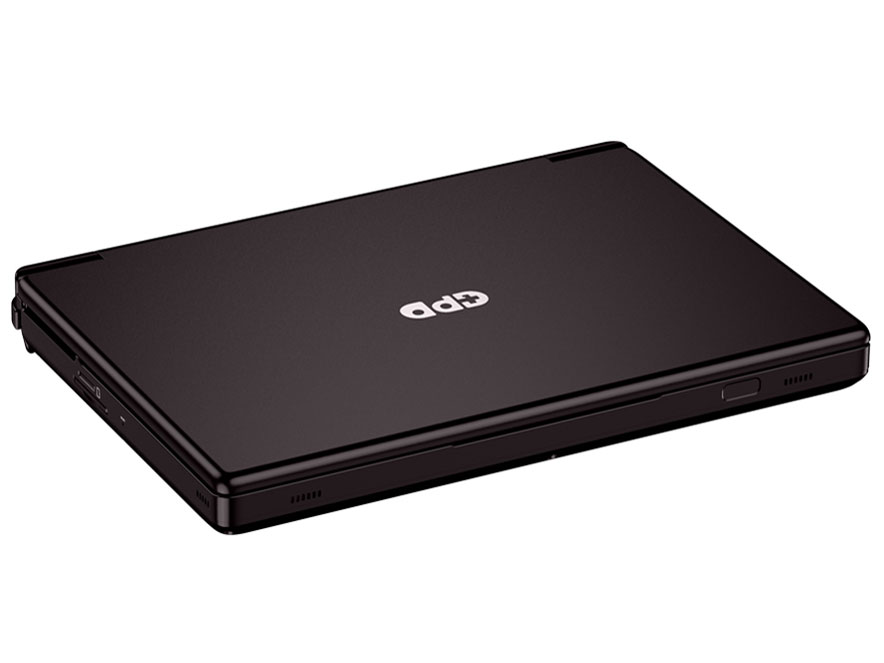 GPD WIN Max 2 2023 (7840U) 32GB/2TB