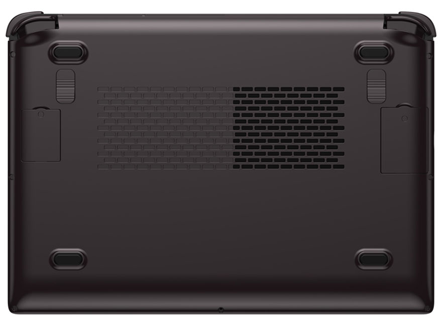 GPD WIN Max 2 2023 (7840U) 32GB/2TB