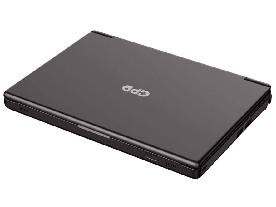 GPD WIN Max 2 2023 (7840U) 64GB/2TB