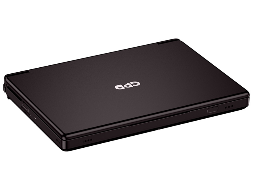 GPD WIN Max 2 2023 (7840U) 64GB/2TB