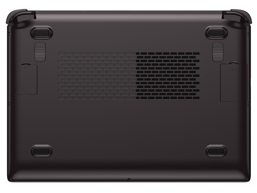 GPD WIN Max 2 2023 (7840U) 64GB/2TB