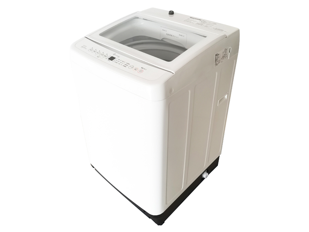 SW-K90AV(W) [�z���C�g] �̐��i�摜