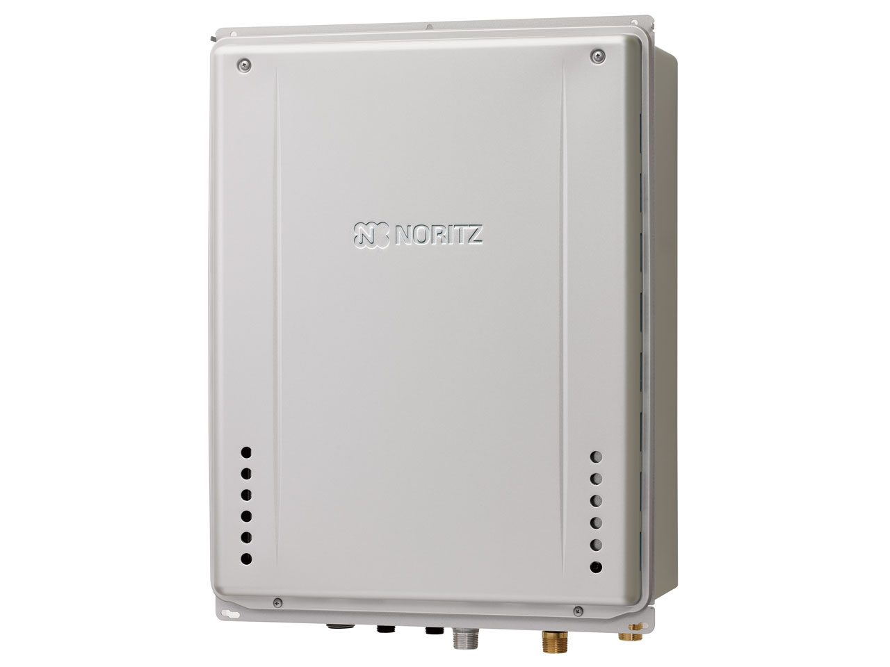 �G�R�W���[�Y �t���I�[�g GT-C2472AW-TB BL 24�� [�s�s�K�X] �̐��i�摜