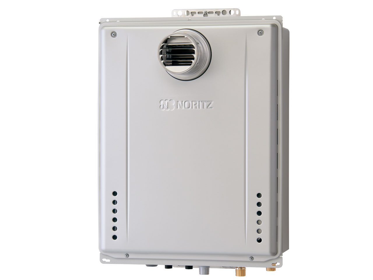 �G�R�W���[�Y �t���I�[�g GT-C2072AW-T BL 20A 20�� [LP�K�X] �̐��i�摜