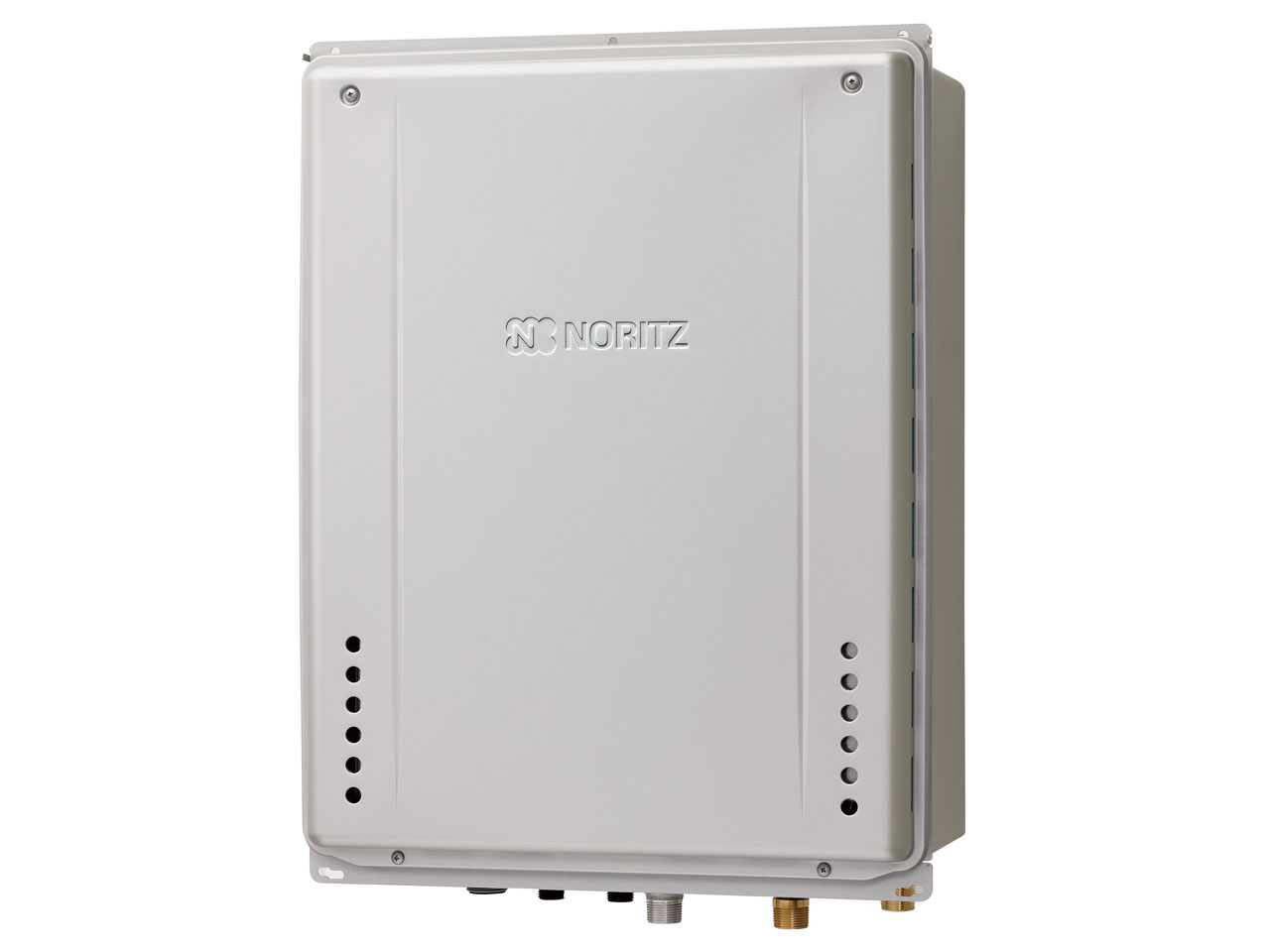 �G�R�W���[�Y �t���I�[�g GT-C2072AW-TB BL 20A 20�� [�s�s�K�X] �̐��i�摜