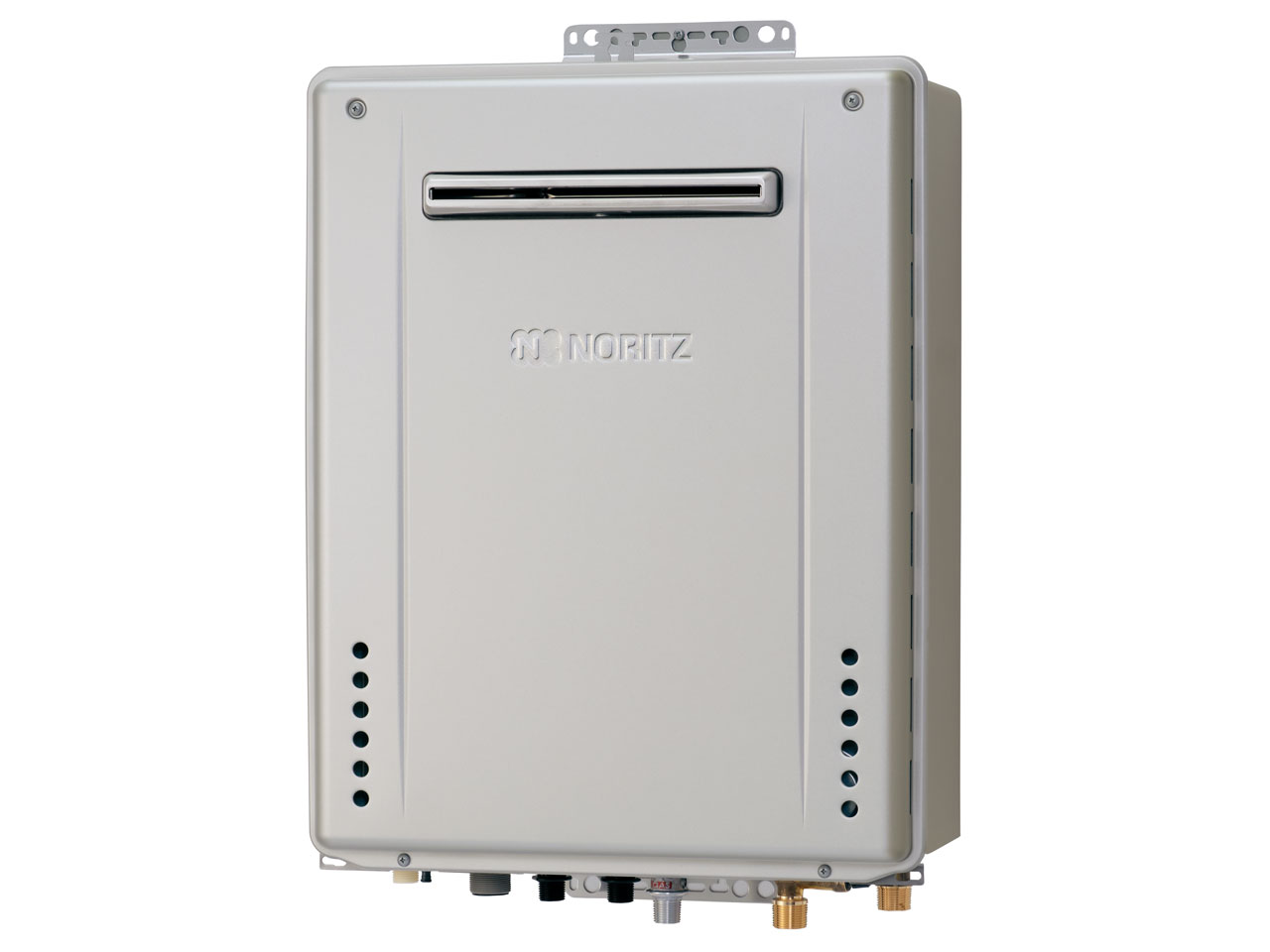 �G�R�W���[�Y �t���I�[�g GT-C1672AW BL 20A 16�� [LP�K�X] �̐��i�摜