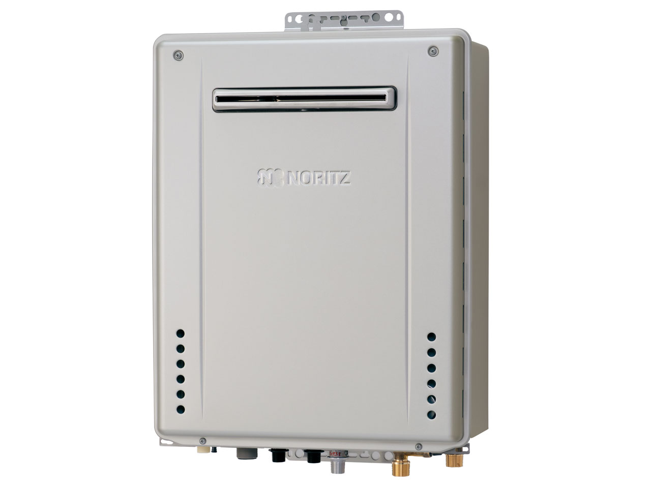 �G�R�W���[�Y �t���I�[�g GT-C1672AW-PS BL 16�� [�s�s�K�X] �̐��i�摜