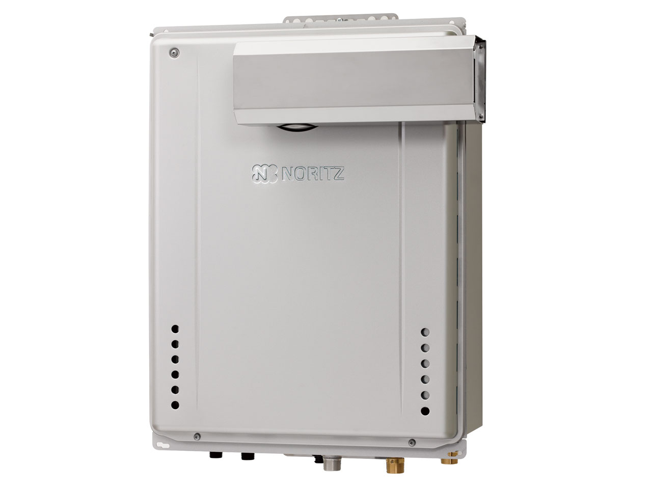 �G�R�W���[�Y �t���I�[�g GT-C1672AW-L BL 20A 16�� [LP�K�X] �̐��i�摜