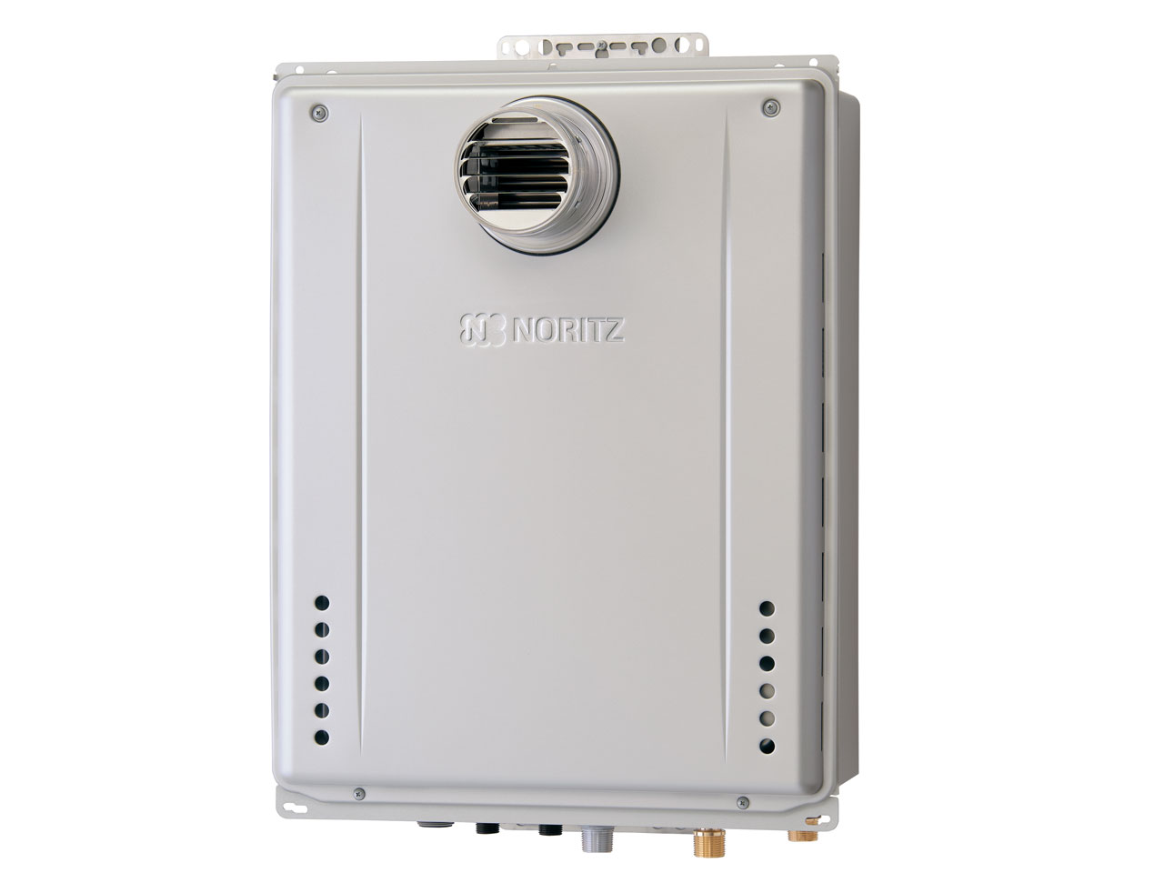 �G�R�W���[�Y �t���I�[�g GT-C1672AW-T BL 20A 16�� [LP�K�X] �̐��i�摜