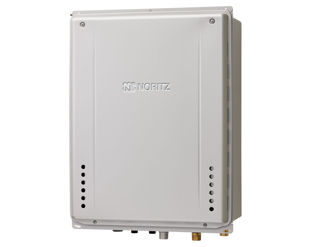 �G�R�W���[�Y �t���I�[�g GT-C1672AW-TB BL 20A 16�� [LP�K�X] �̐��i�摜