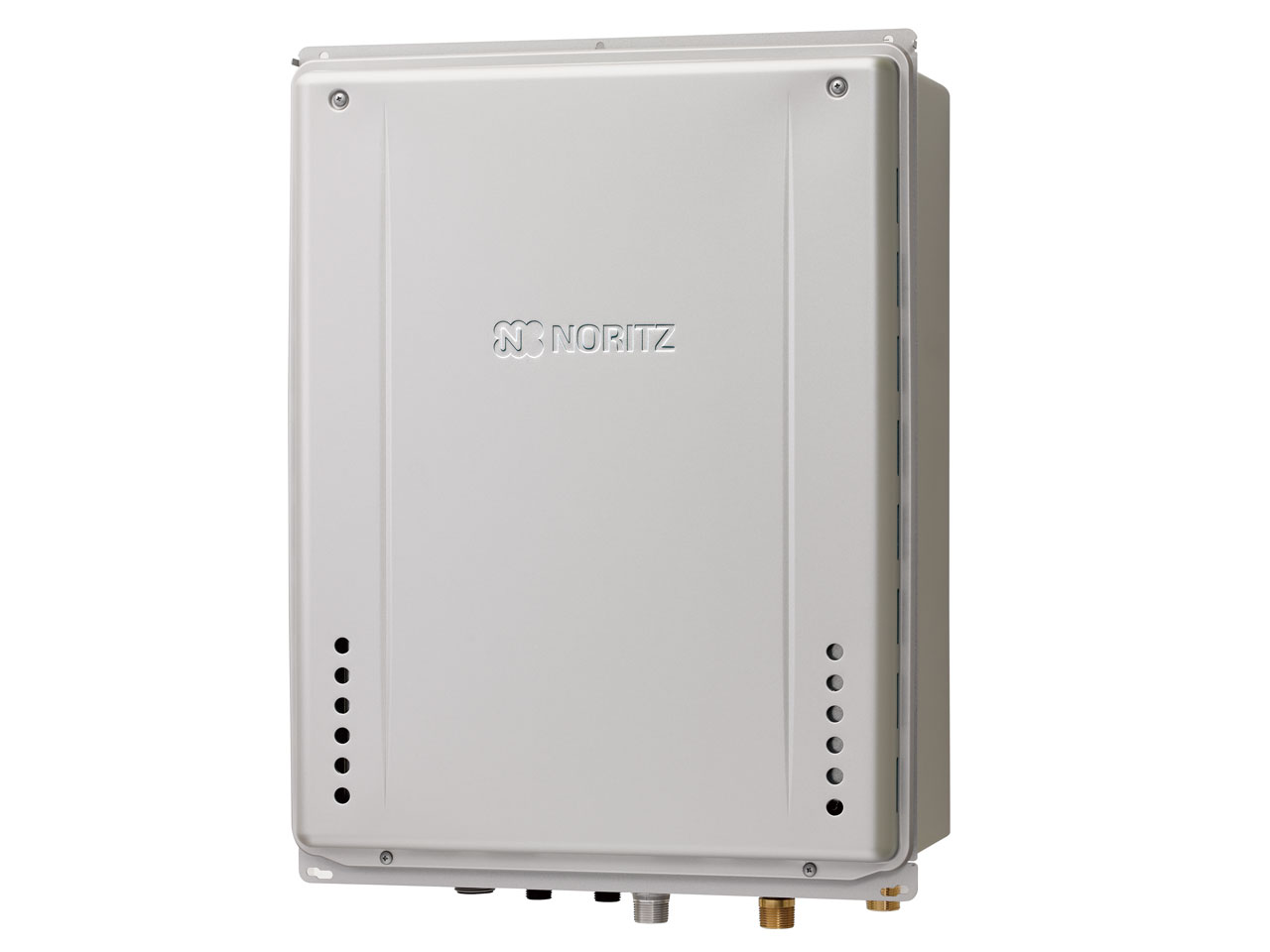 �G�R�W���[�Y �t���I�[�g GT-C1672AW-H BL 20A 16�� [�s�s�K�X] �̐��i�摜