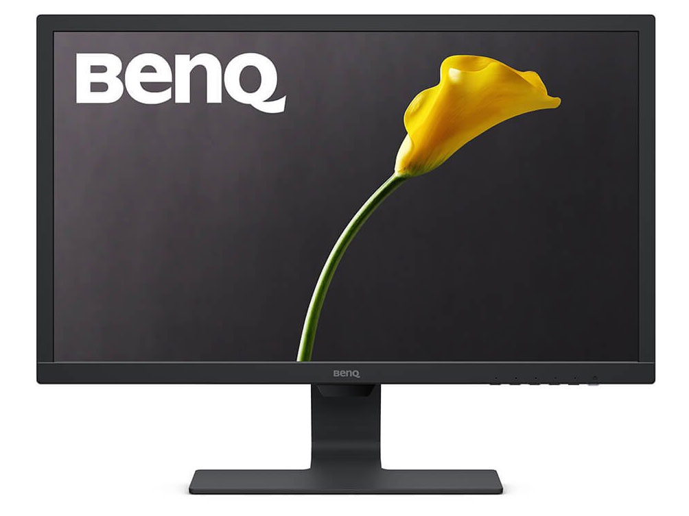 GL2480-JP [24�C���` �u���b�N] �̐��i�摜