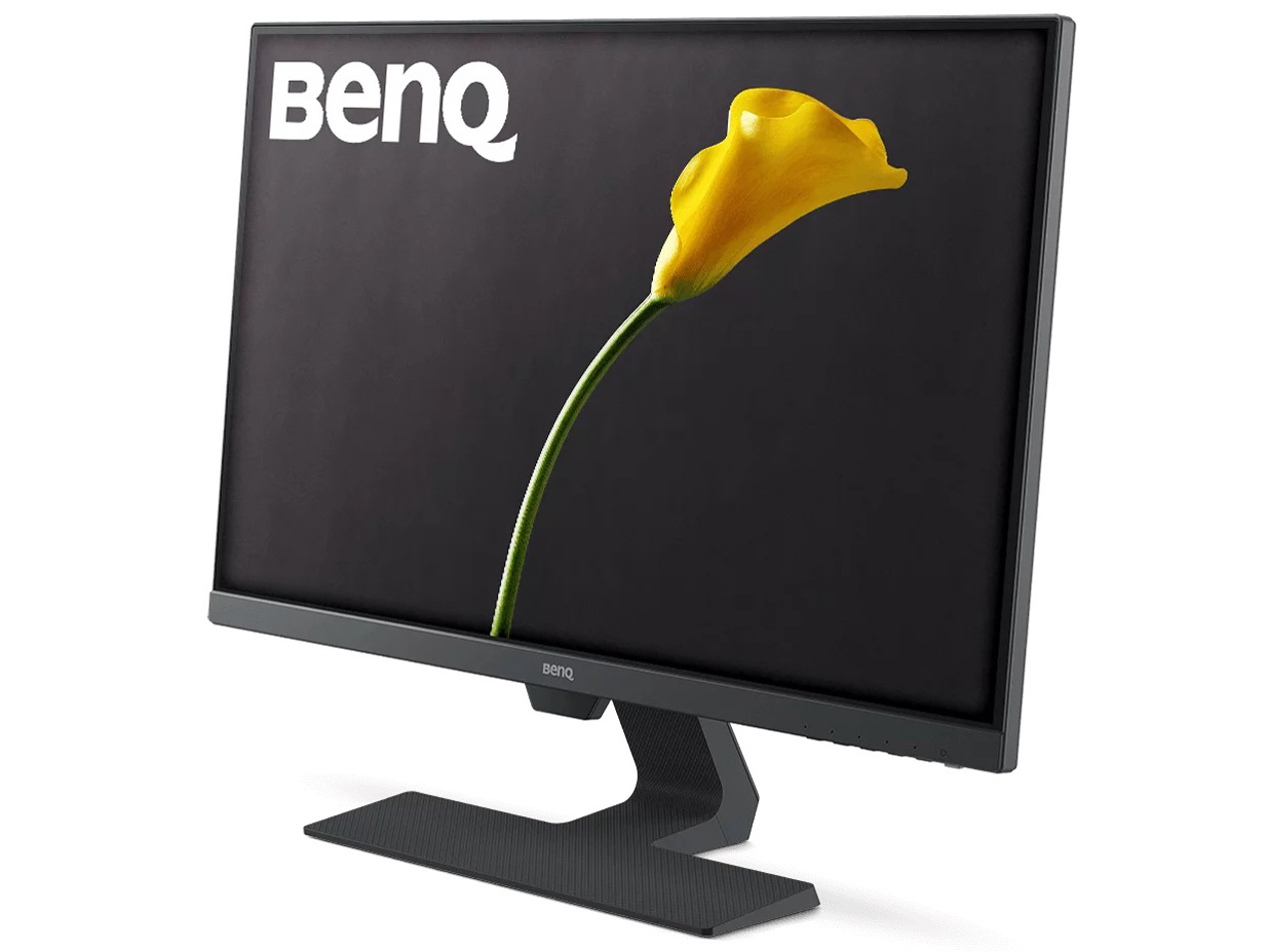 GW2780-JP [27�C���` �u���b�N]