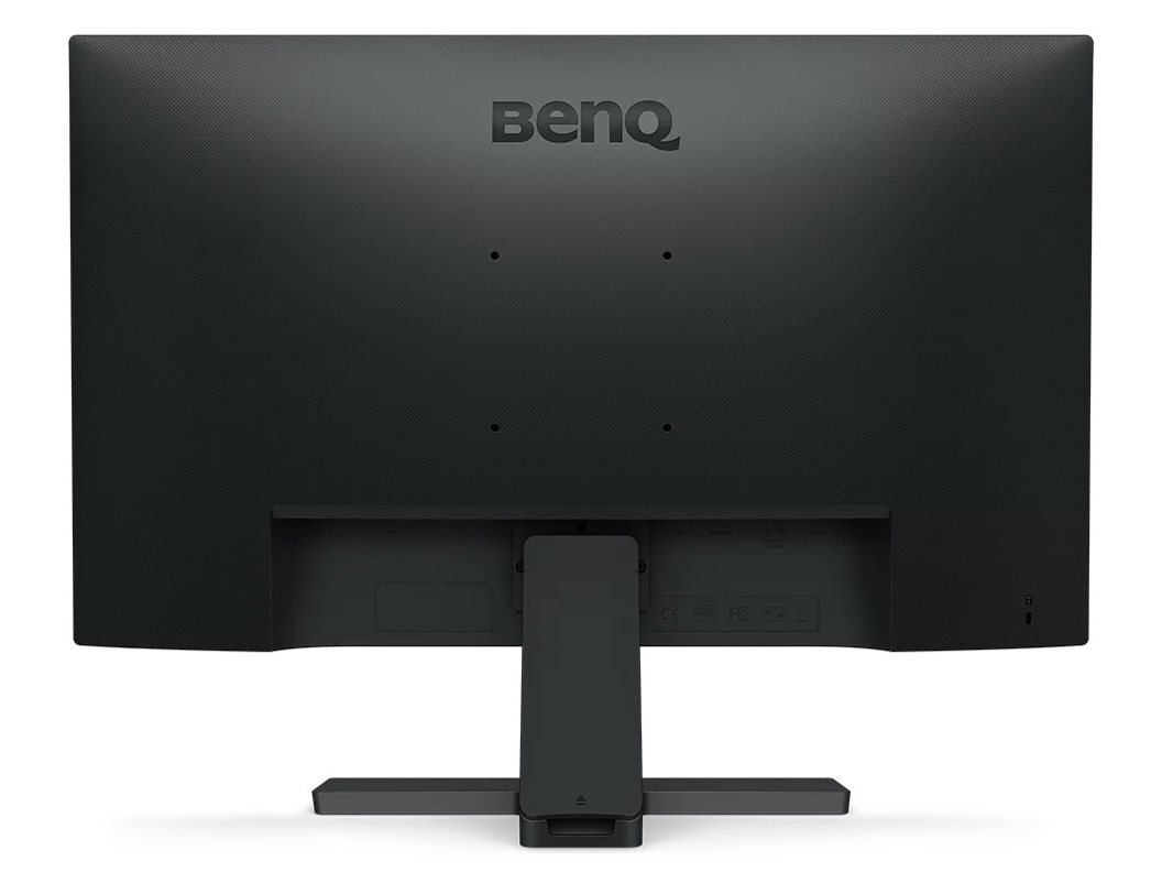 GW2780-JP [27�C���` �u���b�N]