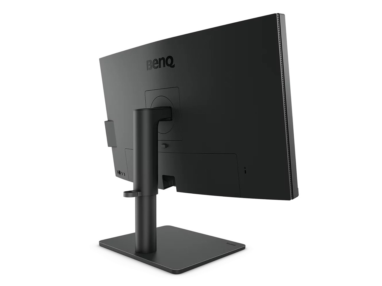 AQCOLOR PD2705U-JP [27�C���` �u���b�N]