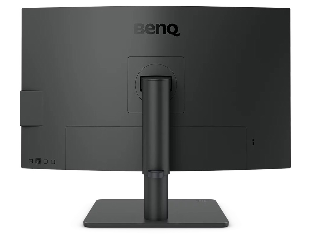 AQCOLOR PD2705U-JP [27�C���` �u���b�N]