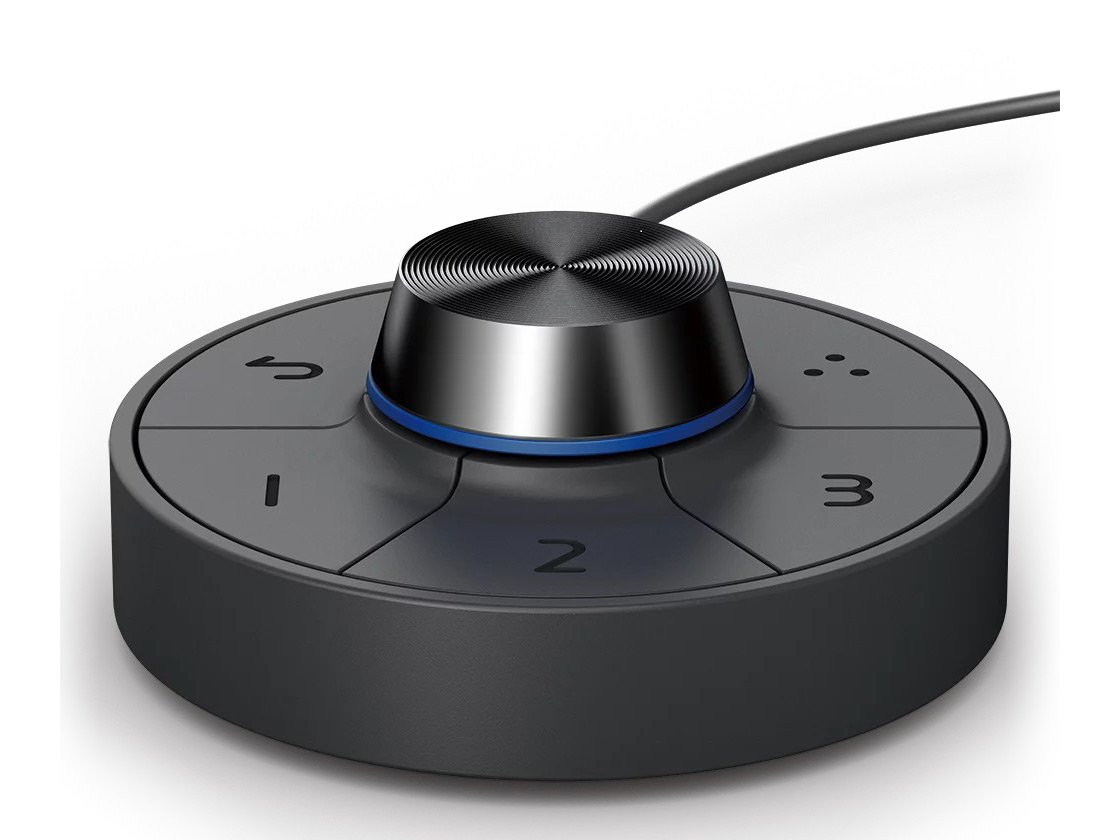 AQCOLOR PD2705U-JP [27�C���` �u���b�N]