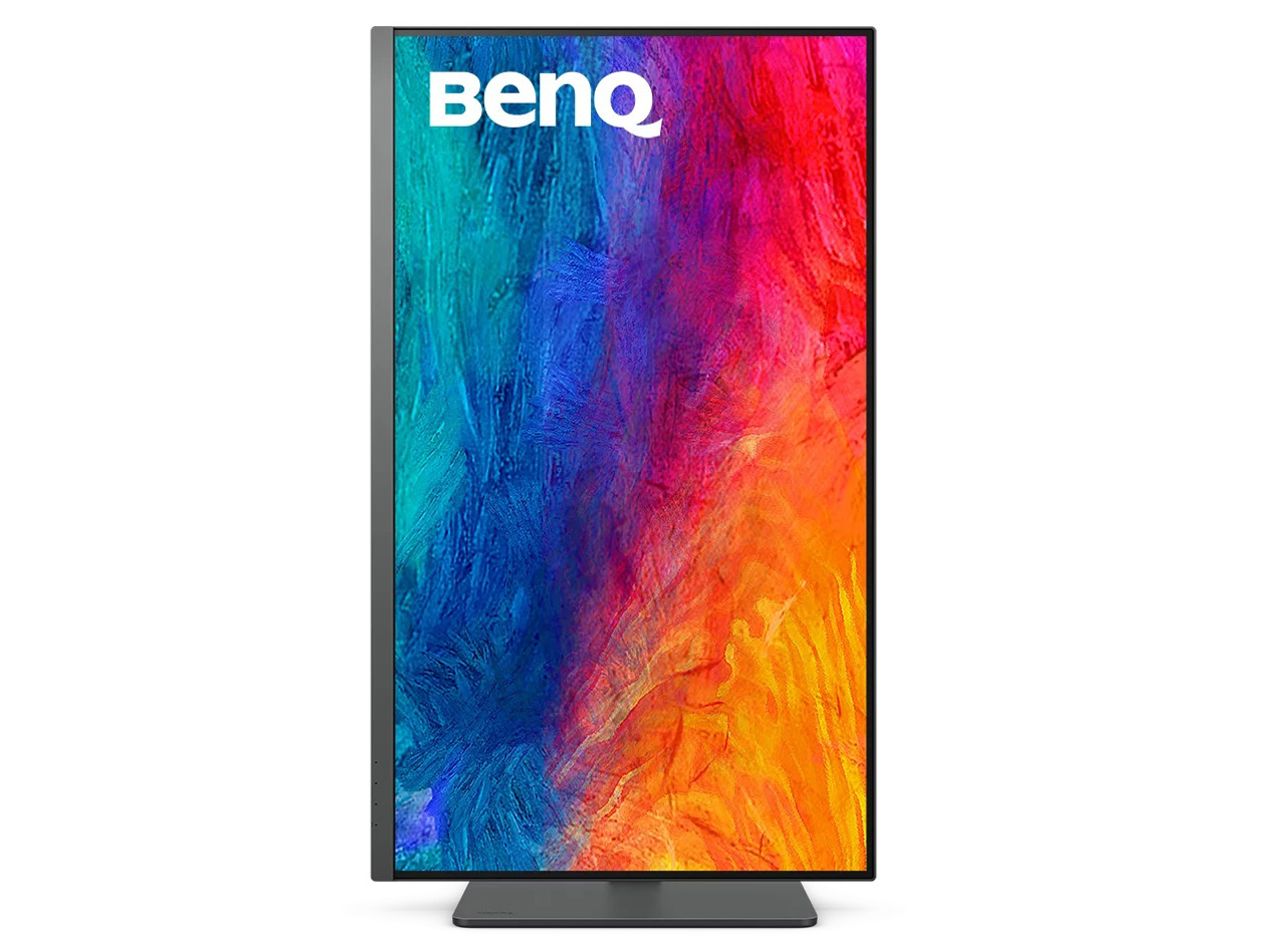 AQCOLOR PD3205U-JP [31.5�C���` �u���b�N]