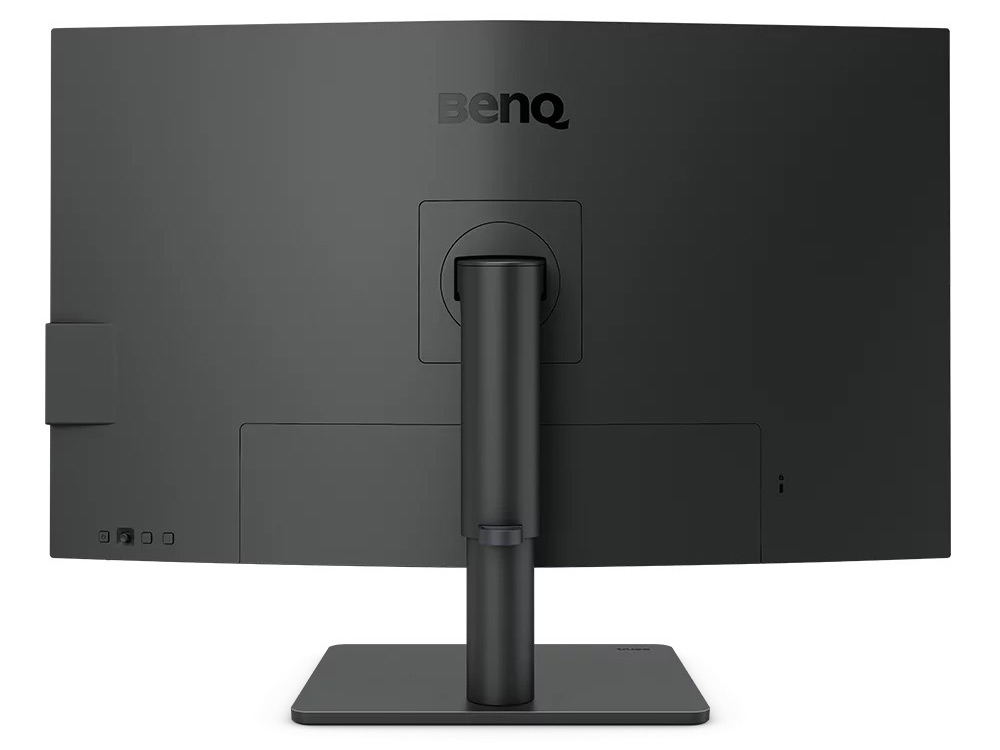 AQCOLOR PD3205U-JP [31.5�C���` �u���b�N]