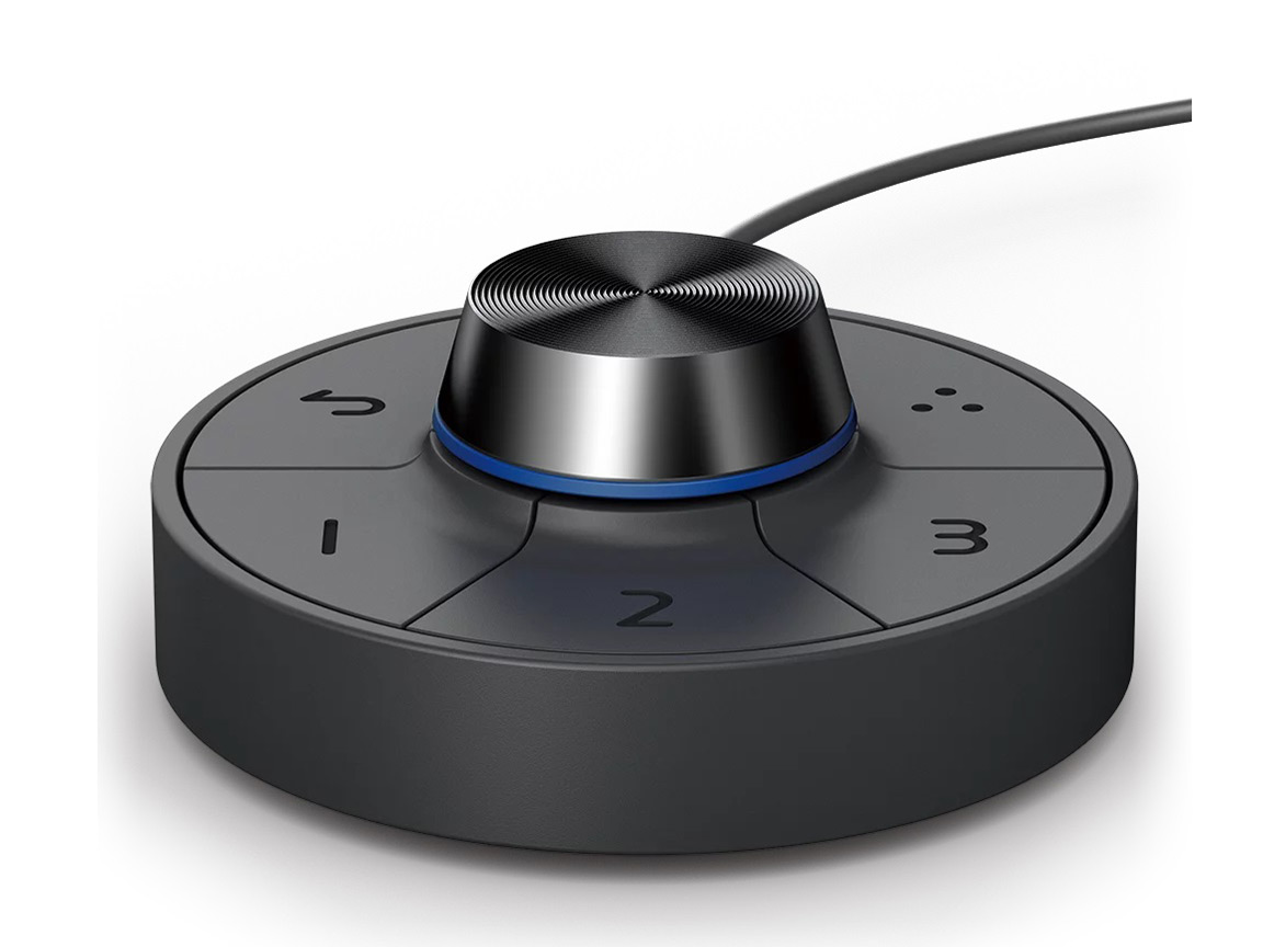 AQCOLOR PD3205U-JP [31.5�C���` �u���b�N]