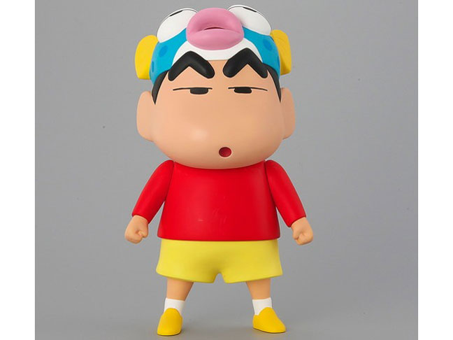 �N���������񂿂�� �\�t�r�R���N�V���� ����̂��� ��������Ver. �̐��i�摜