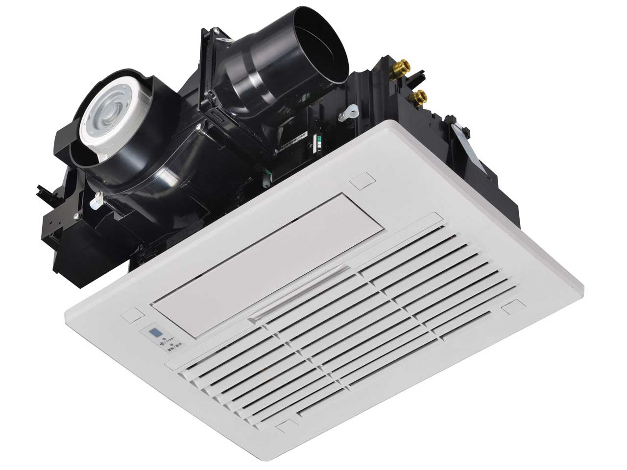 RBH-C3301K1DP [�R�X���z���C�g] �̐��i�摜