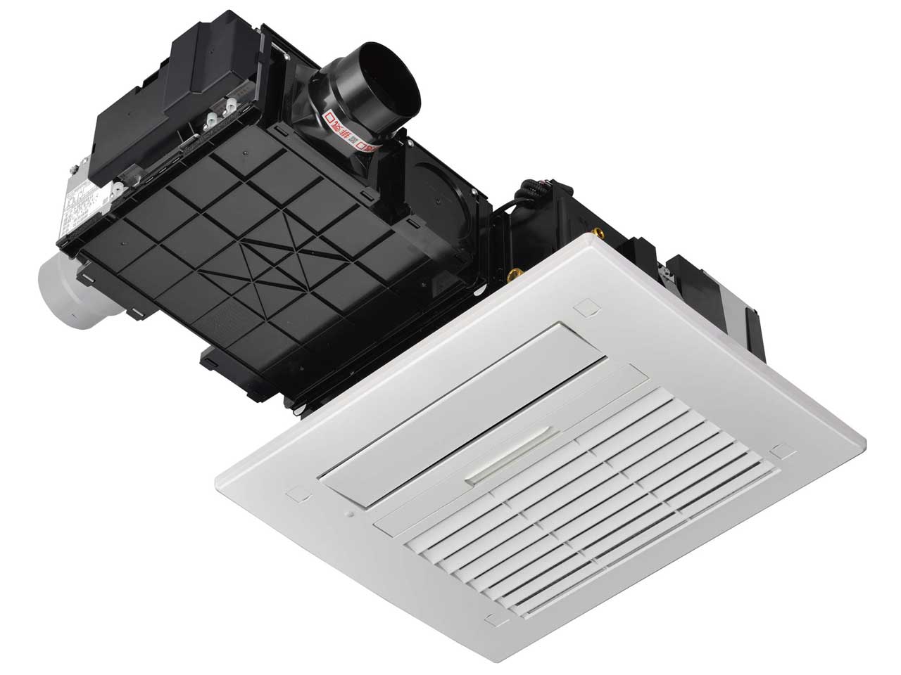 RBHM-C4101K2P(A) [�R�X���z���C�g] �̐��i�摜