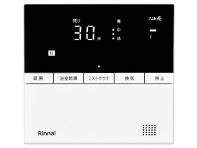 RBHM-C4101K3P(A) [�R�X���z���C�g]