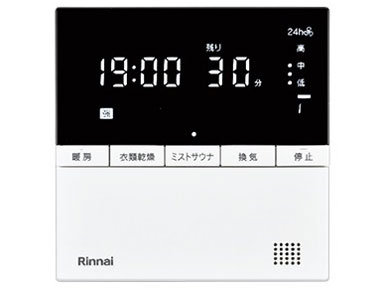 RBHM-C4101K3P(A) [�R�X���z���C�g]