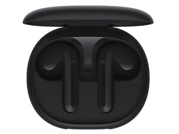 Redmi Buds 4 Lite [�u���b�N]