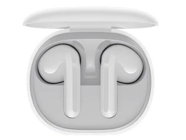 Redmi Buds 4 Lite [�z���C�g]