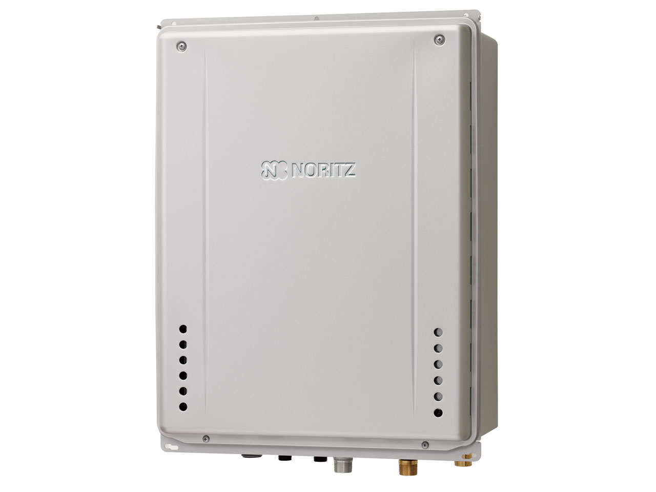 �G�R�W���[�Y �I�[�g GT-C2472SAW-TB BL 24�� [�s�s�K�X] �̐��i�摜