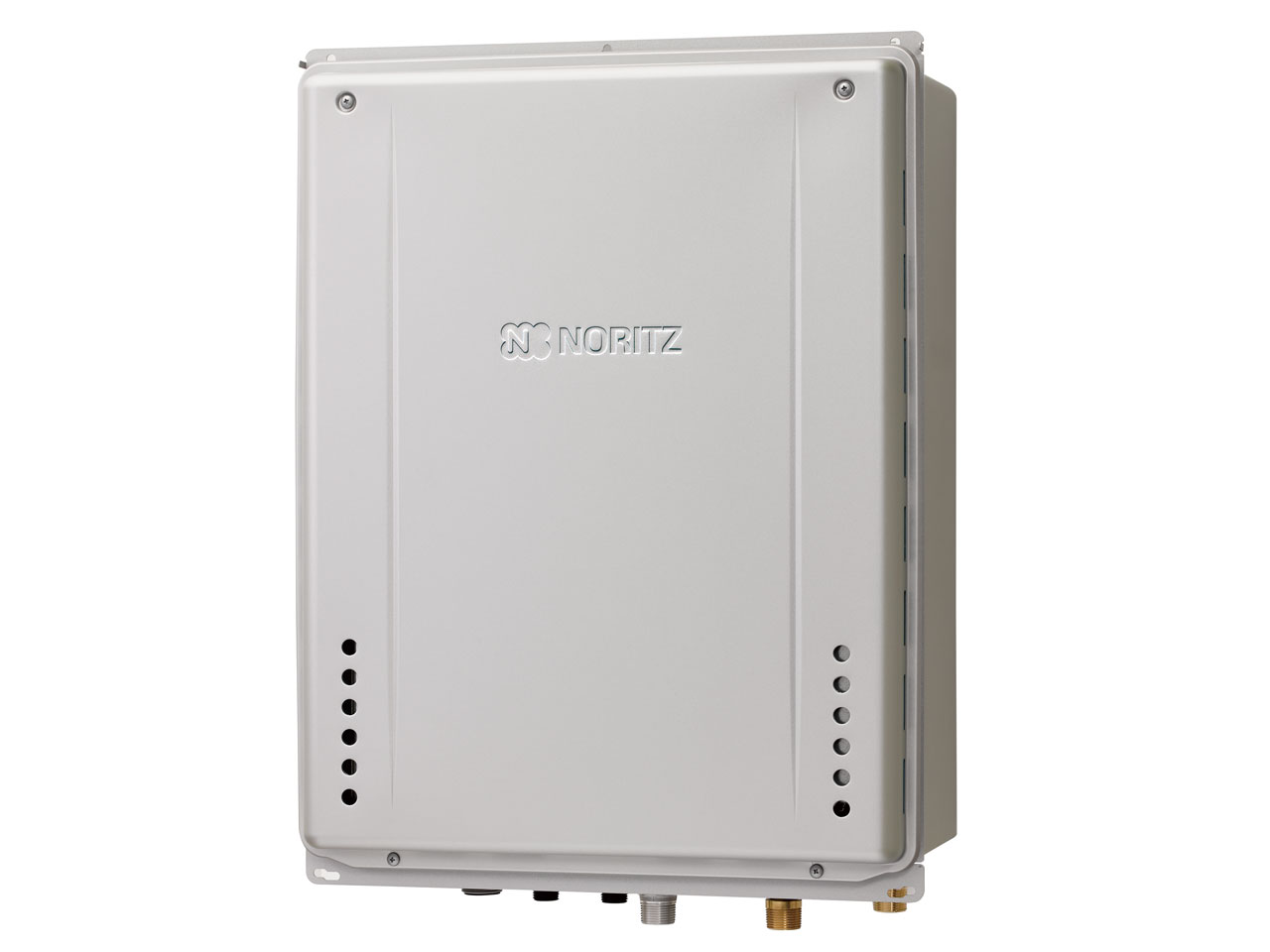 �G�R�W���[�Y �I�[�g GT-C2472SAW-H BL 24�� [�s�s�K�X] �̐��i�摜