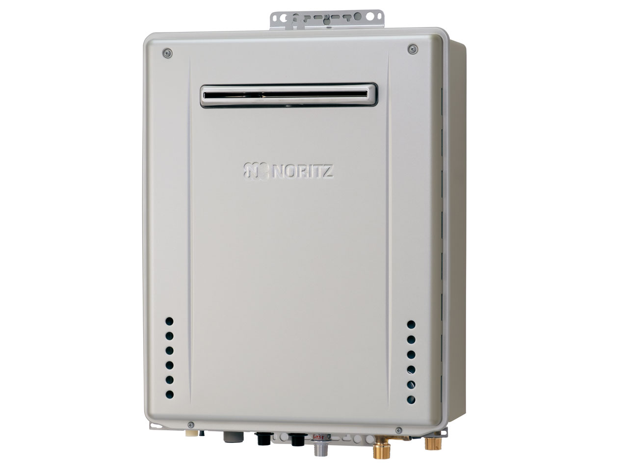 �G�R�W���[�Y �I�[�g GT-C2072SAW-PS BL 20�� [�s�s�K�X] �̐��i�摜