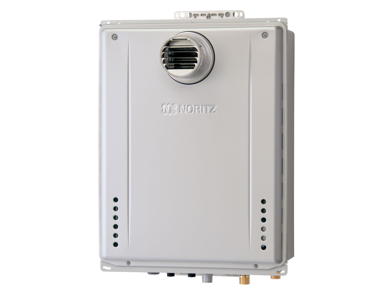 �G�R�W���[�Y �I�[�g GT-C2072SAW-T BL 20A 20�� [�s�s�K�X] �̐��i�摜