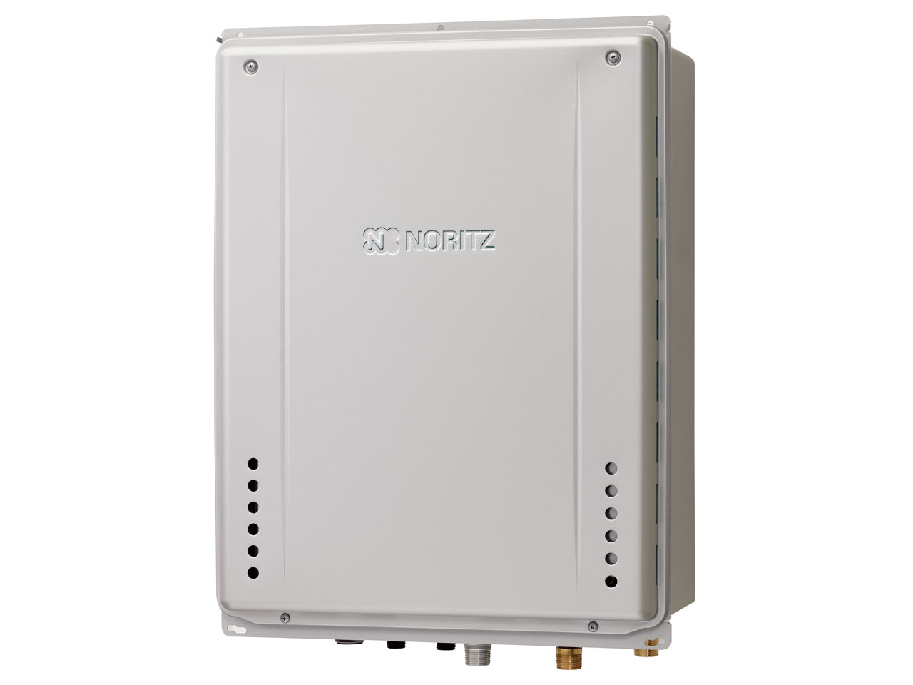 �G�R�W���[�Y �I�[�g GT-C2072SAW-TB BL 20A 20�� [�s�s�K�X] �̐��i�摜